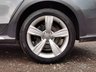 USED 2012 12 AUDI A4 ALLROAD 2.0 ALLROAD TDI QUATTRO S/S 5d 174 BHP &pound;8,825 WORTH OF OPTIONS!