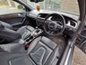 USED 2012 12 AUDI A4 ALLROAD 2.0 ALLROAD TDI QUATTRO S/S 5d 174 BHP &pound;8,825 WORTH OF OPTIONS!