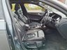 USED 2012 12 AUDI A4 ALLROAD 2.0 ALLROAD TDI QUATTRO S/S 5d 174 BHP &pound;8,825 WORTH OF OPTIONS!