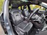 USED 2012 12 AUDI A4 ALLROAD 2.0 ALLROAD TDI QUATTRO S/S 5d 174 BHP &pound;8,825 WORTH OF OPTIONS!