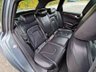 USED 2012 12 AUDI A4 ALLROAD 2.0 ALLROAD TDI QUATTRO S/S 5d 174 BHP &pound;8,825 WORTH OF OPTIONS!