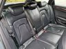 USED 2012 12 AUDI A4 ALLROAD 2.0 ALLROAD TDI QUATTRO S/S 5d 174 BHP &pound;8,825 WORTH OF OPTIONS!