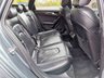 USED 2012 12 AUDI A4 ALLROAD 2.0 ALLROAD TDI QUATTRO S/S 5d 174 BHP &pound;8,825 WORTH OF OPTIONS!