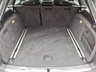 USED 2012 12 AUDI A4 ALLROAD 2.0 ALLROAD TDI QUATTRO S/S 5d 174 BHP &pound;8,825 WORTH OF OPTIONS!