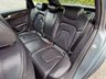 USED 2012 12 AUDI A4 ALLROAD 2.0 ALLROAD TDI QUATTRO S/S 5d 174 BHP &pound;8,825 WORTH OF OPTIONS!