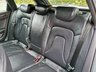 USED 2012 12 AUDI A4 ALLROAD 2.0 ALLROAD TDI QUATTRO S/S 5d 174 BHP &pound;8,825 WORTH OF OPTIONS!