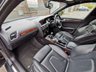 USED 2012 12 AUDI A4 ALLROAD 2.0 ALLROAD TDI QUATTRO S/S 5d 174 BHP &pound;8,825 WORTH OF OPTIONS!