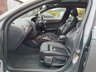 USED 2012 12 AUDI A4 ALLROAD 2.0 ALLROAD TDI QUATTRO S/S 5d 174 BHP &pound;8,825 WORTH OF OPTIONS!