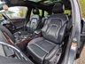 USED 2012 12 AUDI A4 ALLROAD 2.0 ALLROAD TDI QUATTRO S/S 5d 174 BHP &pound;8,825 WORTH OF OPTIONS!