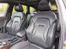USED 2012 12 AUDI A4 ALLROAD 2.0 ALLROAD TDI QUATTRO S/S 5d 174 BHP &pound;8,825 WORTH OF OPTIONS!