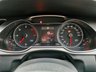 USED 2012 12 AUDI A4 ALLROAD 2.0 ALLROAD TDI QUATTRO S/S 5d 174 BHP &pound;8,825 WORTH OF OPTIONS!