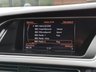USED 2012 12 AUDI A4 ALLROAD 2.0 ALLROAD TDI QUATTRO S/S 5d 174 BHP &pound;8,825 WORTH OF OPTIONS!