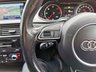 USED 2012 12 AUDI A4 ALLROAD 2.0 ALLROAD TDI QUATTRO S/S 5d 174 BHP &pound;8,825 WORTH OF OPTIONS!