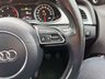 USED 2012 12 AUDI A4 ALLROAD 2.0 ALLROAD TDI QUATTRO S/S 5d 174 BHP &pound;8,825 WORTH OF OPTIONS!