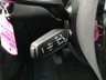 USED 2012 12 AUDI A4 ALLROAD 2.0 ALLROAD TDI QUATTRO S/S 5d 174 BHP &pound;8,825 WORTH OF OPTIONS!
