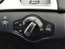 USED 2012 12 AUDI A4 ALLROAD 2.0 ALLROAD TDI QUATTRO S/S 5d 174 BHP &pound;8,825 WORTH OF OPTIONS!
