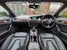 USED 2012 12 AUDI A4 ALLROAD 2.0 ALLROAD TDI QUATTRO S/S 5d 174 BHP &pound;8,825 WORTH OF OPTIONS!