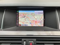 USED 2015 65 BMW 5 SERIES 2.0 520D SE TOURING 5d 188 BHP 2015/65reg BMW 520D SE TOURING - AUTOMATIC - DIESEL - 1 OWNER FROM BRAND NEW - FULL SERVICE HISTORY - FULL LEATHER - SATELLITE NAVIGATION