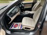 USED 2015 65 BMW 5 SERIES 2.0 520D SE TOURING 5d 188 BHP 2015/65reg BMW 520D SE TOURING - AUTOMATIC - DIESEL - 1 OWNER FROM BRAND NEW - FULL SERVICE HISTORY - FULL LEATHER - SATELLITE NAVIGATION