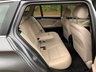 USED 2015 65 BMW 5 SERIES 2.0 520D SE TOURING 5d 188 BHP 2015/65reg BMW 520D SE TOURING - AUTOMATIC - DIESEL - 1 OWNER FROM BRAND NEW - FULL SERVICE HISTORY - FULL LEATHER - SATELLITE NAVIGATION
