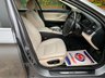 USED 2015 65 BMW 5 SERIES 2.0 520D SE TOURING 5d 188 BHP 2015/65reg BMW 520D SE TOURING - AUTOMATIC - DIESEL - 1 OWNER FROM BRAND NEW - FULL SERVICE HISTORY - FULL LEATHER - SATELLITE NAVIGATION