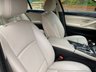 USED 2015 65 BMW 5 SERIES 2.0 520D SE TOURING 5d 188 BHP 2015/65reg BMW 520D SE TOURING - AUTOMATIC - DIESEL - 1 OWNER FROM BRAND NEW - FULL SERVICE HISTORY - FULL LEATHER - SATELLITE NAVIGATION