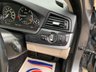 USED 2015 65 BMW 5 SERIES 2.0 520D SE TOURING 5d 188 BHP 2015/65reg BMW 520D SE TOURING - AUTOMATIC - DIESEL - 1 OWNER FROM BRAND NEW - FULL SERVICE HISTORY - FULL LEATHER - SATELLITE NAVIGATION
