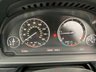 USED 2015 65 BMW 5 SERIES 2.0 520D SE TOURING 5d 188 BHP 2015/65reg BMW 520D SE TOURING - AUTOMATIC - DIESEL - 1 OWNER FROM BRAND NEW - FULL SERVICE HISTORY - FULL LEATHER - SATELLITE NAVIGATION