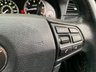 USED 2015 65 BMW 5 SERIES 2.0 520D SE TOURING 5d 188 BHP 2015/65reg BMW 520D SE TOURING - AUTOMATIC - DIESEL - 1 OWNER FROM BRAND NEW - FULL SERVICE HISTORY - FULL LEATHER - SATELLITE NAVIGATION