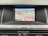 USED 2015 65 BMW 5 SERIES 2.0 520D SE TOURING 5d 188 BHP 2015/65reg BMW 520D SE TOURING - AUTOMATIC - DIESEL - 1 OWNER FROM BRAND NEW - FULL SERVICE HISTORY - FULL LEATHER - SATELLITE NAVIGATION