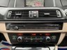 USED 2015 65 BMW 5 SERIES 2.0 520D SE TOURING 5d 188 BHP 2015/65reg BMW 520D SE TOURING - AUTOMATIC - DIESEL - 1 OWNER FROM BRAND NEW - FULL SERVICE HISTORY - FULL LEATHER - SATELLITE NAVIGATION