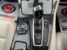 USED 2015 65 BMW 5 SERIES 2.0 520D SE TOURING 5d 188 BHP 2015/65reg BMW 520D SE TOURING - AUTOMATIC - DIESEL - 1 OWNER FROM BRAND NEW - FULL SERVICE HISTORY - FULL LEATHER - SATELLITE NAVIGATION
