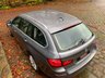 USED 2015 65 BMW 5 SERIES 2.0 520D SE TOURING 5d 188 BHP 2015/65reg BMW 520D SE TOURING - AUTOMATIC - DIESEL - 1 OWNER FROM BRAND NEW - FULL SERVICE HISTORY - FULL LEATHER - SATELLITE NAVIGATION