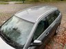 USED 2015 65 BMW 5 SERIES 2.0 520D SE TOURING 5d 188 BHP 2015/65reg BMW 520D SE TOURING - AUTOMATIC - DIESEL - 1 OWNER FROM BRAND NEW - FULL SERVICE HISTORY - FULL LEATHER - SATELLITE NAVIGATION