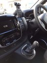 USED 2016 66 RENAULT TRAFIC 1.6 SL27 SPORT NAV ENERGY DCI 125PS NO VAT-AIR CON ''NO VAT'' -EURO 6 - NAV - R/CAMERA
