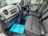 USED 2016 66 RENAULT TRAFIC 1.6 SL27 SPORT NAV ENERGY DCI 125PS NO VAT-AIR CON ''NO VAT'' -EURO 6 - NAV - R/CAMERA