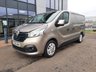 USED 2016 66 RENAULT TRAFIC 1.6 SL27 SPORT NAV ENERGY DCI 125PS NO VAT-AIR CON ''NO VAT'' -EURO 6 - NAV - R/CAMERA