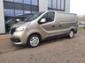 USED 2016 66 RENAULT TRAFIC 1.6 SL27 SPORT NAV ENERGY DCI 125PS NO VAT-AIR CON ''NO VAT'' -EURO 6 - NAV - R/CAMERA