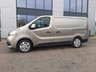 USED 2016 66 RENAULT TRAFIC 1.6 SL27 SPORT NAV ENERGY DCI 125PS NO VAT-AIR CON ''NO VAT'' -EURO 6 - NAV - R/CAMERA