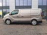 USED 2016 66 RENAULT TRAFIC 1.6 SL27 SPORT NAV ENERGY DCI 125PS NO VAT-AIR CON ''NO VAT'' -EURO 6 - NAV - R/CAMERA