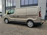 USED 2016 66 RENAULT TRAFIC 1.6 SL27 SPORT NAV ENERGY DCI 125PS NO VAT-AIR CON ''NO VAT'' -EURO 6 - NAV - R/CAMERA