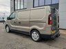 USED 2016 66 RENAULT TRAFIC 1.6 SL27 SPORT NAV ENERGY DCI 125PS NO VAT-AIR CON ''NO VAT'' -EURO 6 - NAV - R/CAMERA
