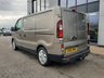 USED 2016 66 RENAULT TRAFIC 1.6 SL27 SPORT NAV ENERGY DCI 125PS NO VAT-AIR CON ''NO VAT'' -EURO 6 - NAV - R/CAMERA