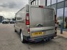 USED 2016 66 RENAULT TRAFIC 1.6 SL27 SPORT NAV ENERGY DCI 125PS NO VAT-AIR CON ''NO VAT'' -EURO 6 - NAV - R/CAMERA