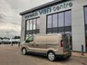 USED 2016 66 RENAULT TRAFIC 1.6 SL27 SPORT NAV ENERGY DCI 125PS NO VAT-AIR CON ''NO VAT'' -EURO 6 - NAV - R/CAMERA