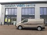 USED 2016 66 RENAULT TRAFIC 1.6 SL27 SPORT NAV ENERGY DCI 125PS NO VAT-AIR CON ''NO VAT'' -EURO 6 - NAV - R/CAMERA