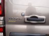 USED 2016 66 RENAULT TRAFIC 1.6 SL27 SPORT NAV ENERGY DCI 125PS NO VAT-AIR CON ''NO VAT'' -EURO 6 - NAV - R/CAMERA