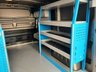 USED 2016 66 RENAULT TRAFIC 1.6 SL27 SPORT NAV ENERGY DCI 125PS NO VAT-AIR CON ''NO VAT'' -EURO 6 - NAV - R/CAMERA
