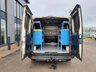 USED 2016 66 RENAULT TRAFIC 1.6 SL27 SPORT NAV ENERGY DCI 125PS NO VAT-AIR CON ''NO VAT'' -EURO 6 - NAV - R/CAMERA