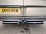 USED 2016 66 RENAULT TRAFIC 1.6 SL27 SPORT NAV ENERGY DCI 125PS NO VAT-AIR CON ''NO VAT'' -EURO 6 - NAV - R/CAMERA